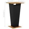 Product Thumbnail Image 6 of 6