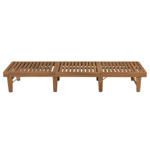 Showing Product Image 3 of 18