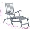 Product Thumbnail Image 8 of 8