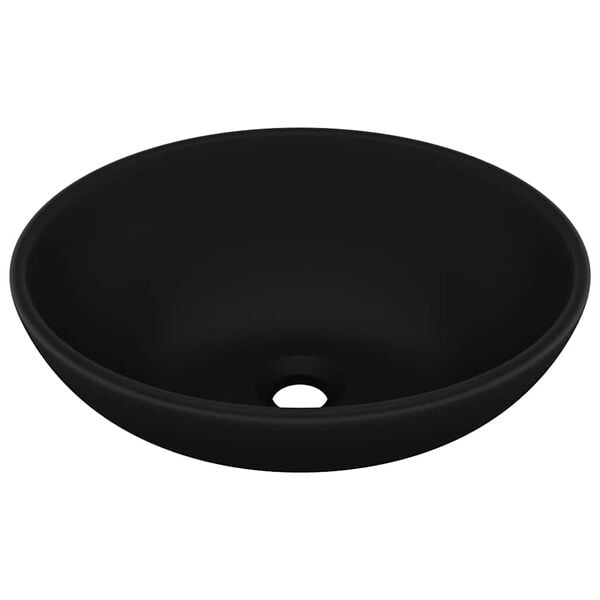 Showing Product Image 1 of 6