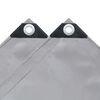 Product Thumbnail Image 3 of 6