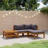 Product Thumbnail Image 2 of 13