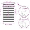 Product Thumbnail Image 13 of 13