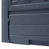 Product Thumbnail Image 6 of 7