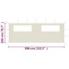 Product Thumbnail Image 4 of 4