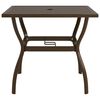Product Thumbnail Image 2 of 5