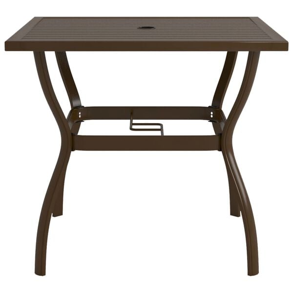 Showing Product Image 2 of 5