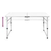 Product Thumbnail Image 4 of 6