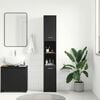Product Thumbnail Image 3 of 15