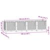 Product Thumbnail Image 8 of 9