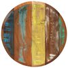 Product Thumbnail Image 10 of 13