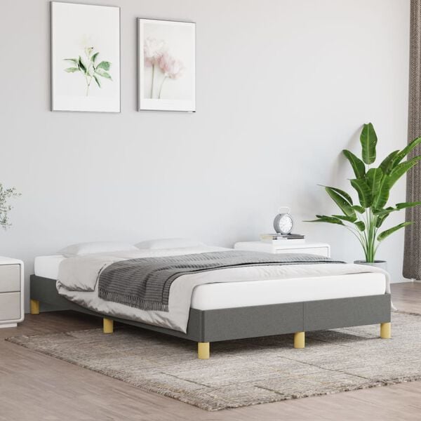 Showing Product Image 2 of 10