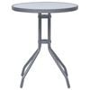 Product Thumbnail Image 2 of 5