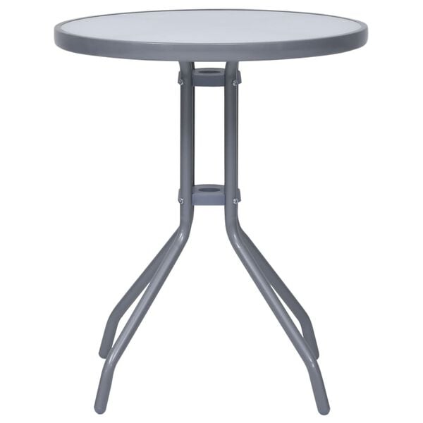 Showing Product Image 2 of 5