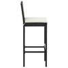 Product Thumbnail Image 8 of 12