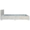 Product Thumbnail Image 4 of 6