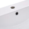 Product Thumbnail Image 6 of 7