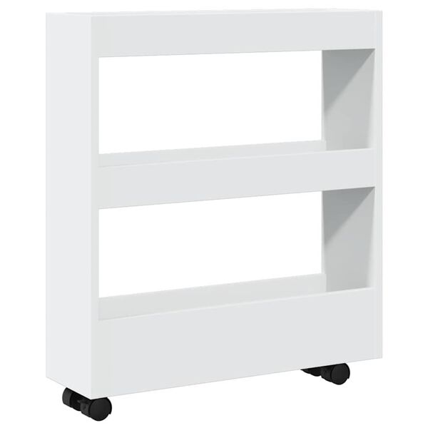 Showing Product Image 1 of 9