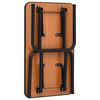 Product Thumbnail Image 4 of 10