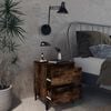 Product Thumbnail Image 3 of 10