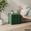 Product Thumbnail Image 2 of 6