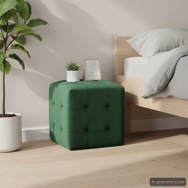 Showing Product Image 2 of 6
