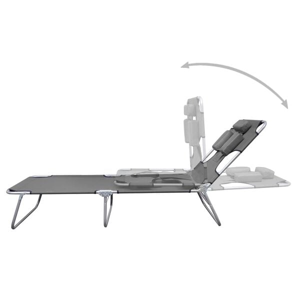 Showing Product Image 2 of 7