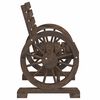 Product Thumbnail Image 6 of 14