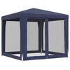 Product Thumbnail Image 5 of 7