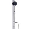 Product Thumbnail Image 12 of 17