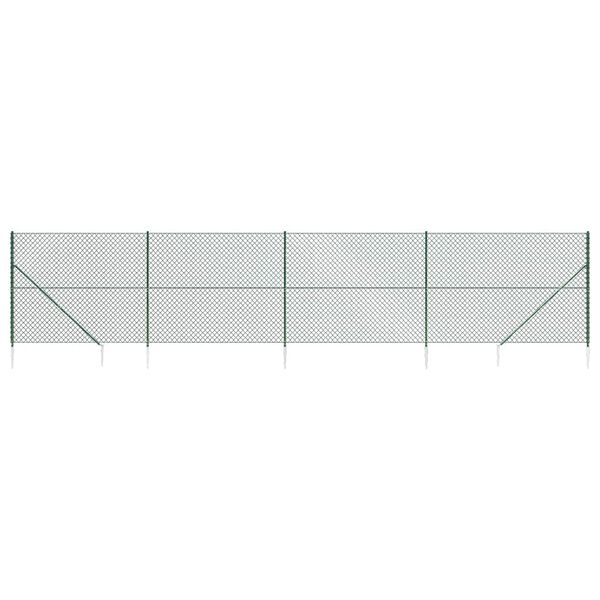 Showing Product Image 1 of 6