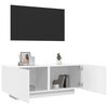 Product Thumbnail Image 3 of 21