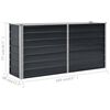 Product Thumbnail Image 8 of 8