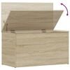 Product Thumbnail Image 8 of 11