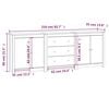 Product Thumbnail Image 7 of 8