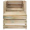 Product Thumbnail Image 3 of 8