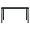 Product Thumbnail Image 9 of 14