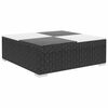 Product Thumbnail Image 6 of 12