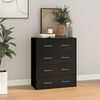 Product Thumbnail Image 2 of 8