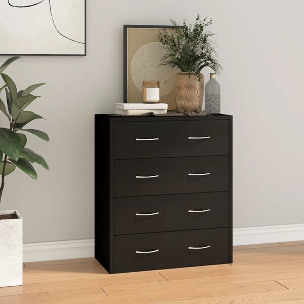 Showing Product Image 2 of 8