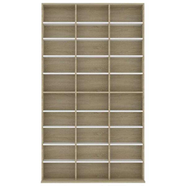 Showing Product Image 4 of 7