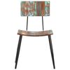 Product Thumbnail Image 3 of 13