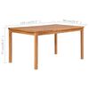 Product Thumbnail Image 14 of 14
