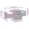 Product Thumbnail Image 13 of 17