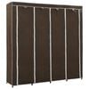 Product Thumbnail Image 2 of 10