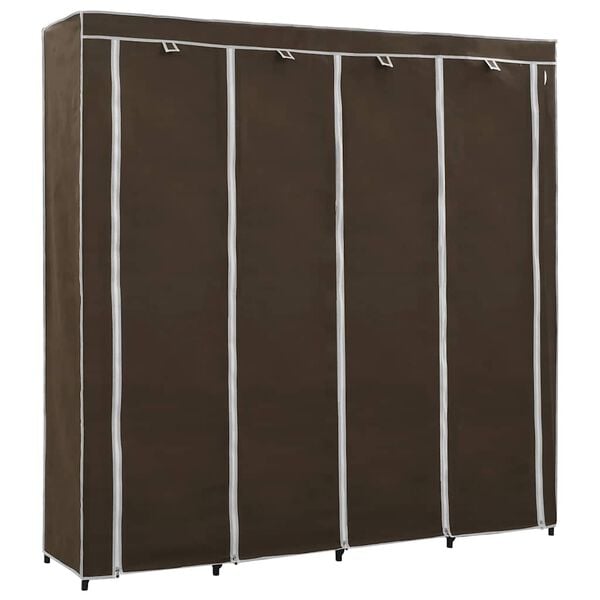 Showing Product Image 2 of 10
