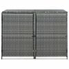 Product Thumbnail Image 4 of 12
