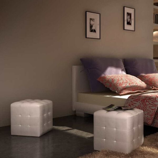 Showing Product Image 3 of 6
