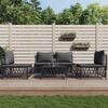 Product Thumbnail Image 2 of 8