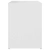 Product Thumbnail Image 6 of 8